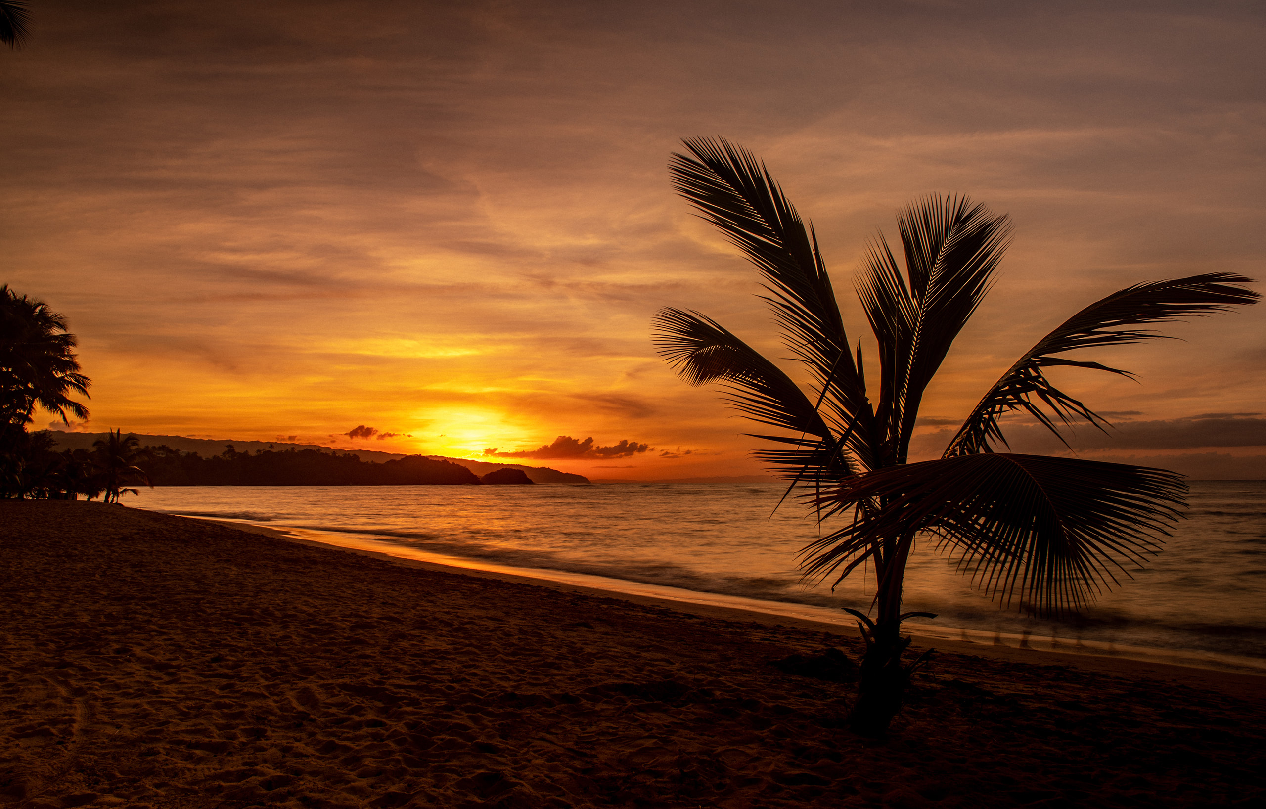Your dream escape awaits - Book your unforgettable journey today