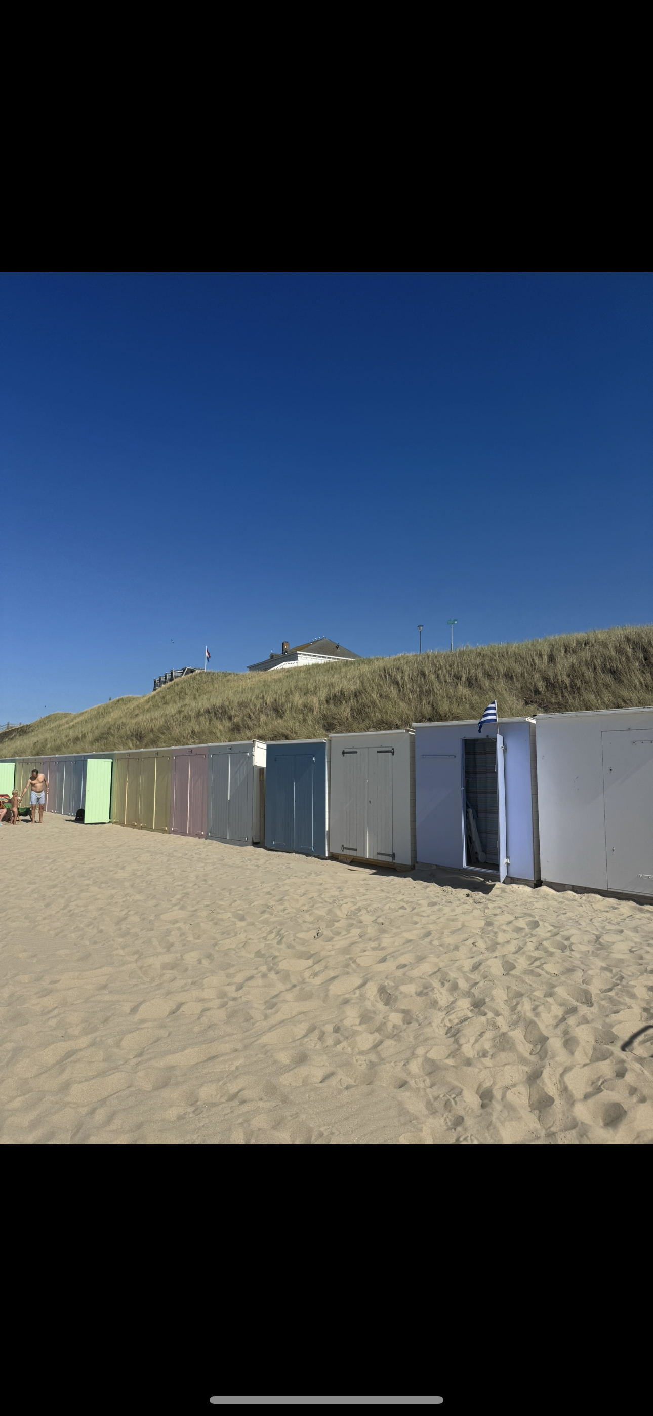 Zeeland