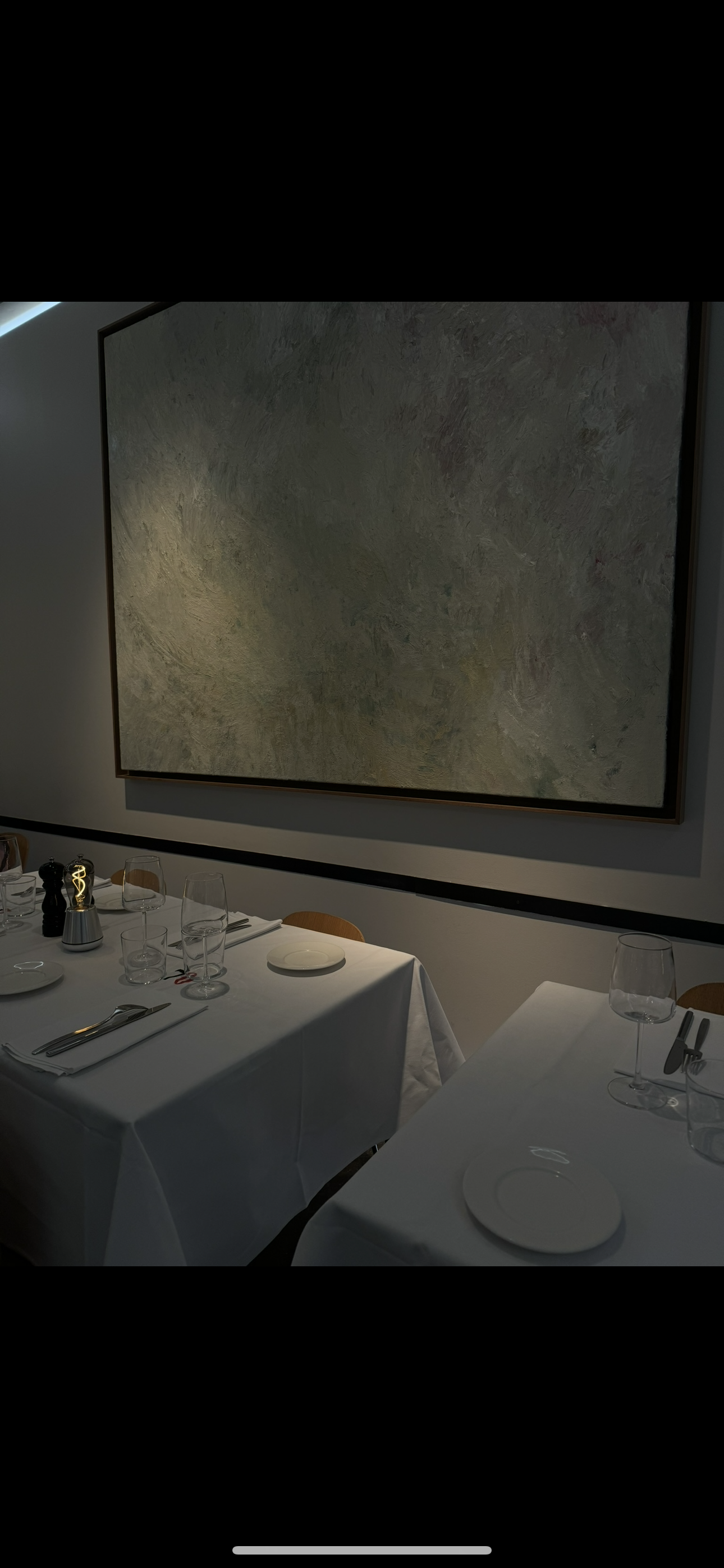 Een dag vol stijl in Antwerpen