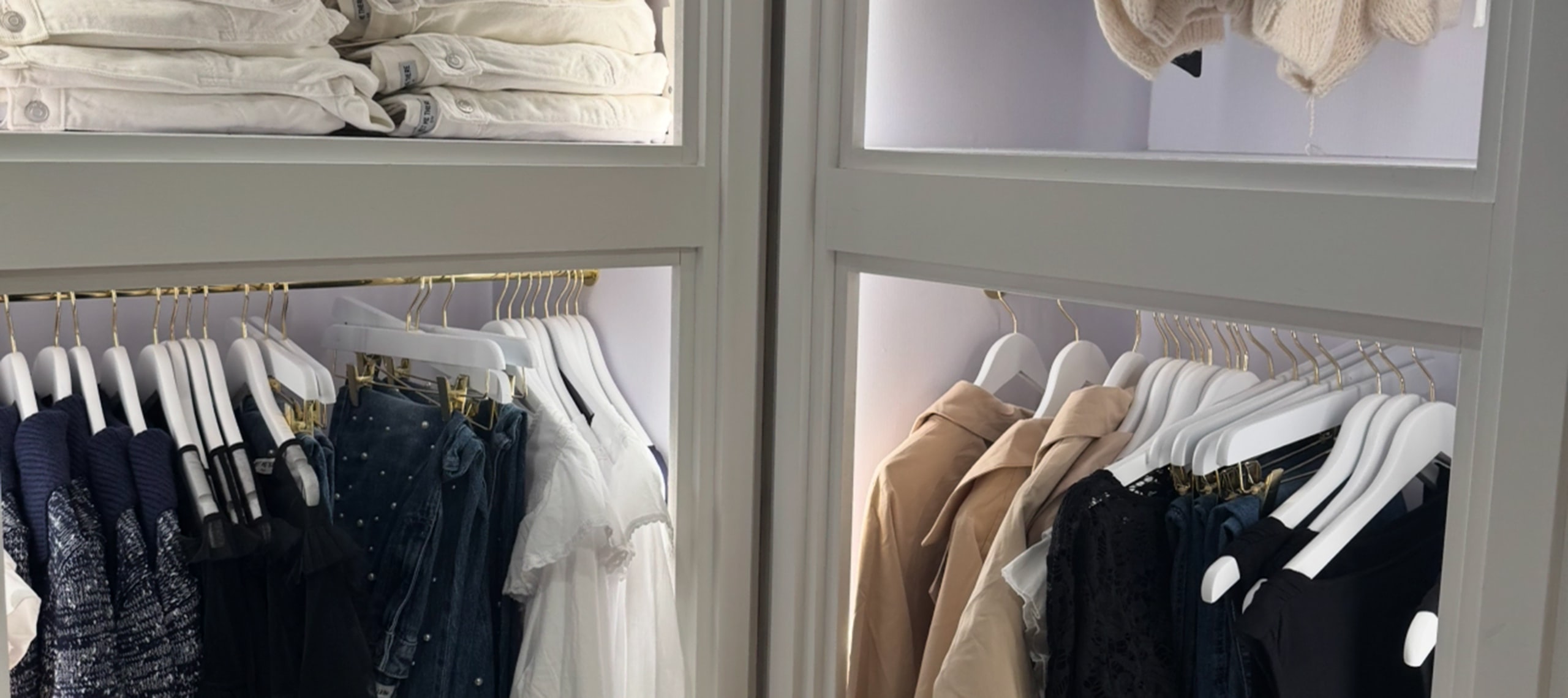 Een stijlvolle nieuwe hotspot in Breda: Meet Me There