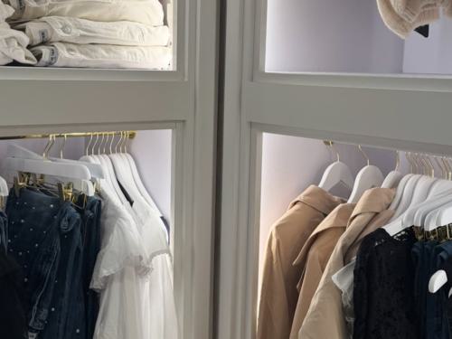 Een stijlvolle nieuwe hotspot in Breda: Meet Me There