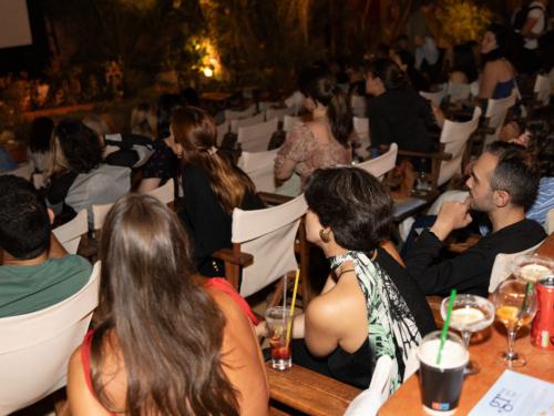 Ervaar de magie van Santorini met Excellente Travel.